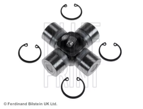 Koppeling, aandrijfas BLUE PRINT ADN13912)