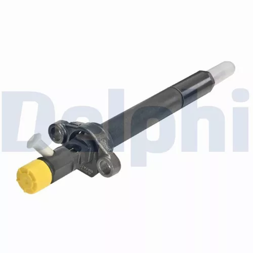 Injector DELPHI R06001D-12B1)