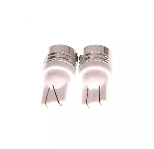 Bulb, auxiliary stop light MAXGEAR 78-0168SET)