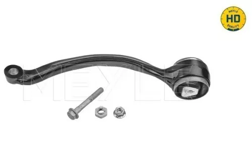 Control/Trailing Arm, wheel suspension MEYLE 316 050 0046/HD)