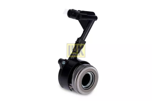 Central Slave Cylinder, clutch Schaeffler LuK 510 0224 10)