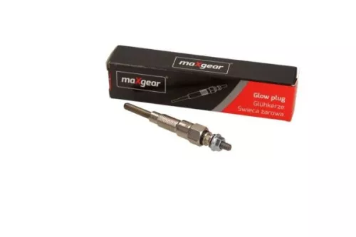 Gloeibougie MAXGEAR 66-0127)