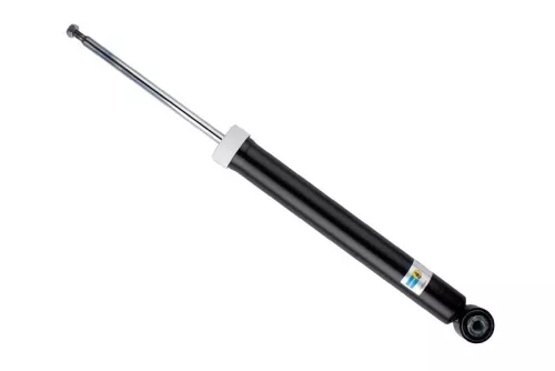 Schokdemper BILSTEIN 19-252988)
