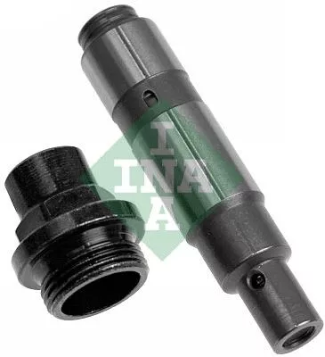 Spanner, distributieketting Schaeffler INA 551 0004 10)