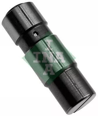 Tensioner, timing chain Schaeffler INA 551 0006 10)