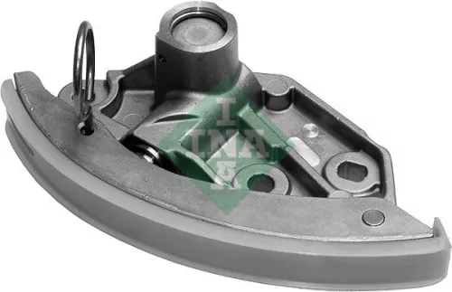 Tensioner, timing chain Schaeffler INA 551 0162 10)