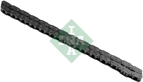 Kettingaandrijving, oliepomp aandrijving Schaeffler INA 553 0274 10)