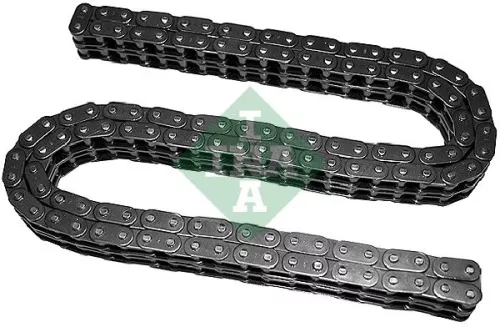 Timing Chain Schaeffler INA 553 0292 10)