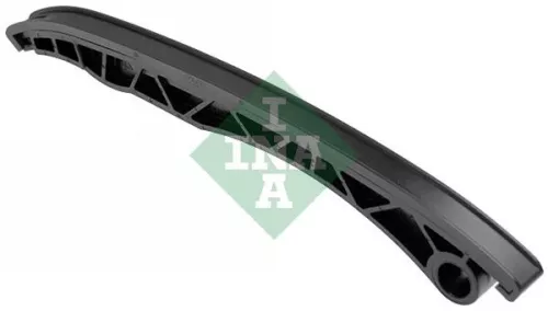 Spannergeleider, distributieketting Schaeffler INA 555 0015 10)
