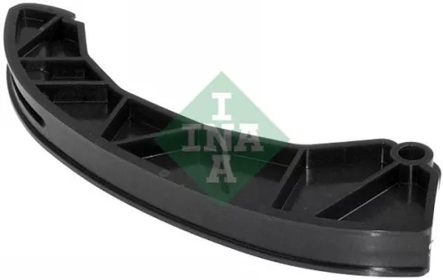 Tensioner Guide, timing chain Schaeffler INA 555 0016 10)