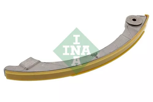 Tensioner Guide, timing chain Schaeffler INA 555 0553 10)