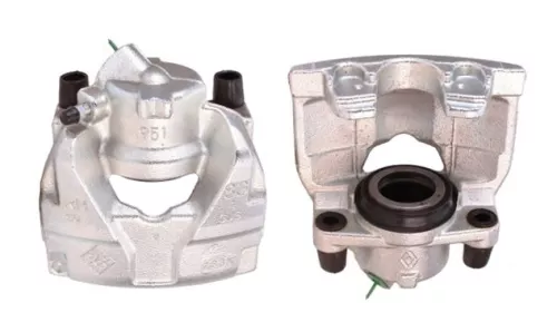 Brake Caliper BOSCH 0 986 135 135)