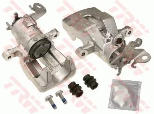 Brake Caliper TRW BHN918)