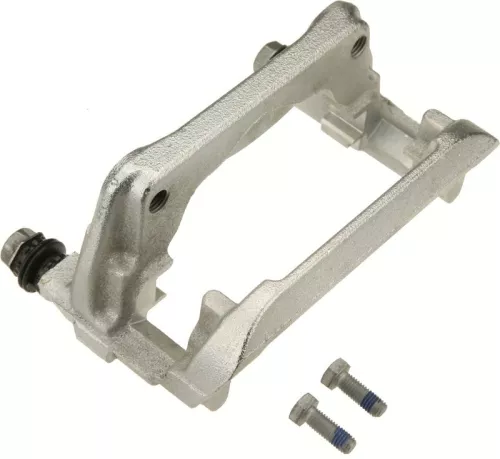 Beugel, remklauw TRW BDA1042)