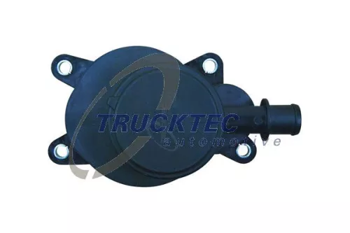 Olieafscheider, carterventilatie TRUCKTEC AUTOMOTIVE 02.10.208)