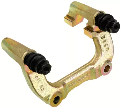 Beugel, remklauw TRW BDA515)