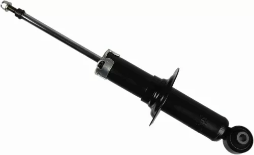 Schokdemper SACHS 316 464)