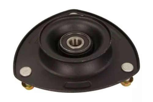 Reparatieset, steunbeugel voor veerpootophanging MAXGEAR 72-3260)