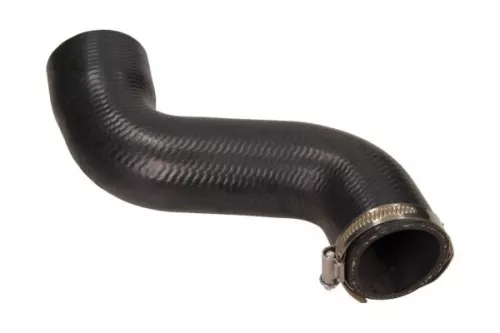 Laadluchtslang MAXGEAR 68-0155)