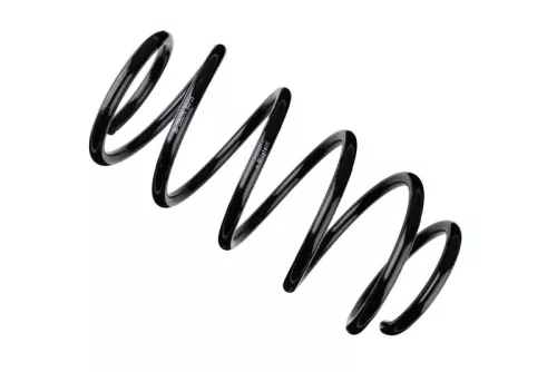 Veerophanging BILSTEIN 36-226276)
