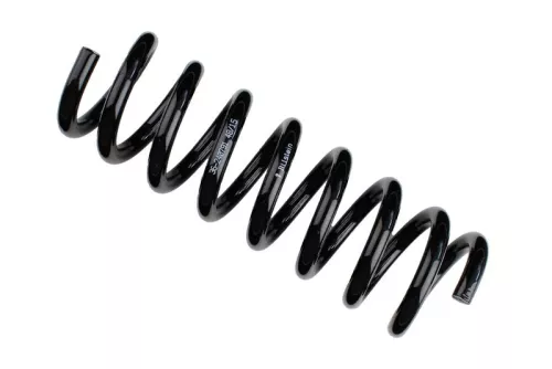 Suspension Spring BILSTEIN 36-240791)