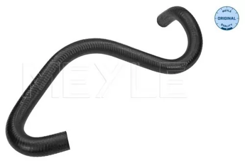 Hydraulische slang, stuurinrichting MEYLE 559 202 0001)