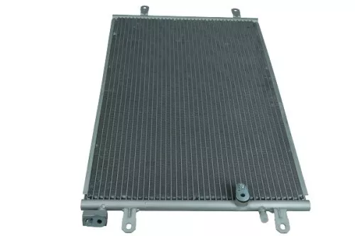 Condensor, airconditioning MAXGEAR AC864482)
