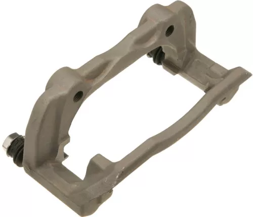 Bracket, brake caliper TRW BDA933)
