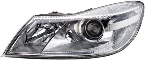 Koplamp HELLA 1EL 247 052-251)