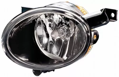 Mistlamp voor HELLA 1N0 009 954-311)