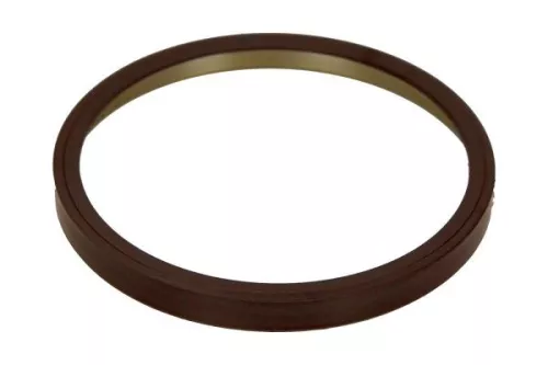 Sensor Ring, ABS MAXGEAR 27-0543)