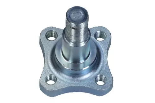 Stompe as, asbalk MAXGEAR 33-1054)
