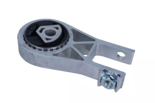 Montage, motor MAXGEAR 40-0368)