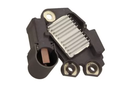 Alternator Regulator MAXGEAR 10-0228)