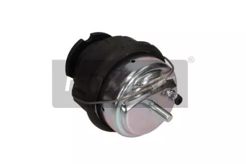 Montage, automatische transmissie MAXGEAR 40-0375)