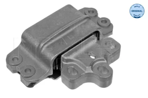 Montage, motor MEYLE 100 199 1096)