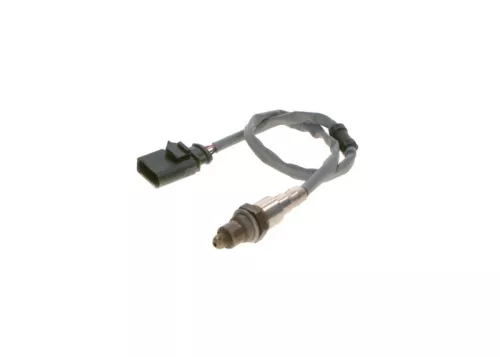 Zuurstofsensor BOSCH 0 258 030 102)