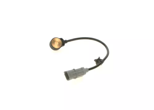 Klopsensor BOSCH 0 261 231 228)