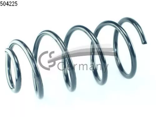 Veerophanging CS Germany 14.504.225)