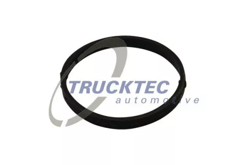 Pakking, inlaatspruitstukbehuizing TRUCKTEC AUTOMOTIVE 02.14.175)
