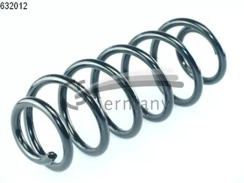 Veerophanging CS Germany 14.632.012)