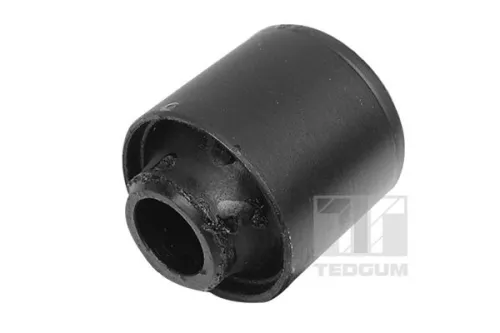Montage, stuur-/achterarm TEDGUM 00125307)