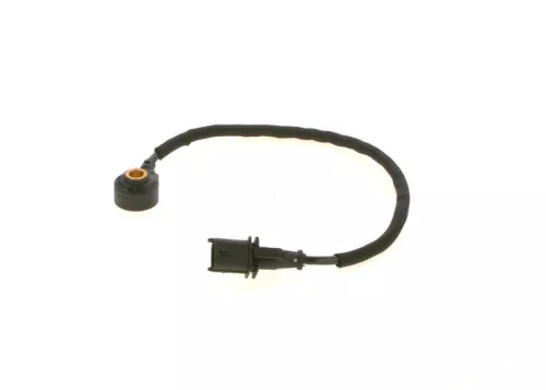 Klopsensor BOSCH 0 261 231 311)