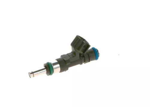 Injector BOSCH 0 280 158 300)
