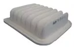 Luchtfilter ALCO FILTER MD-8510)