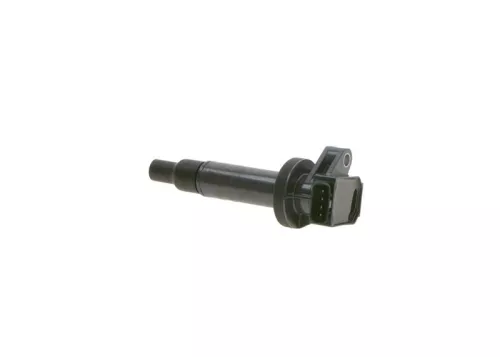 Ignition Coil BOSCH 0 986 AG0 503)