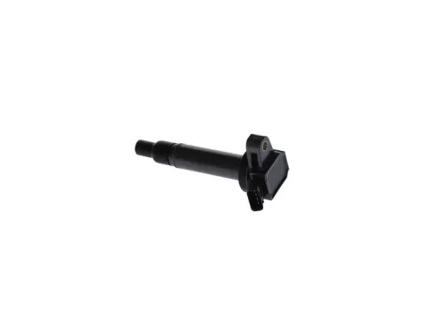 Bobine BOSCH 0 986 AG0 507)