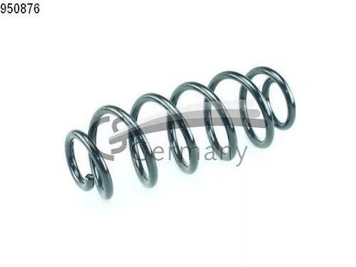 Veerophanging CS Germany 14.950.876)