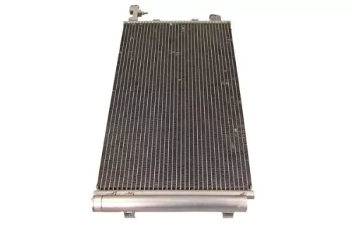 Condensor, airconditioning MAXGEAR AC848965)