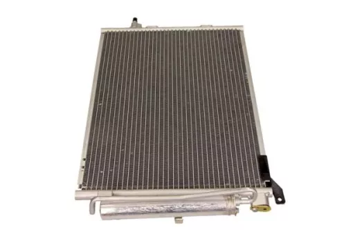 Condensor, airconditioning MAXGEAR AC864852)
